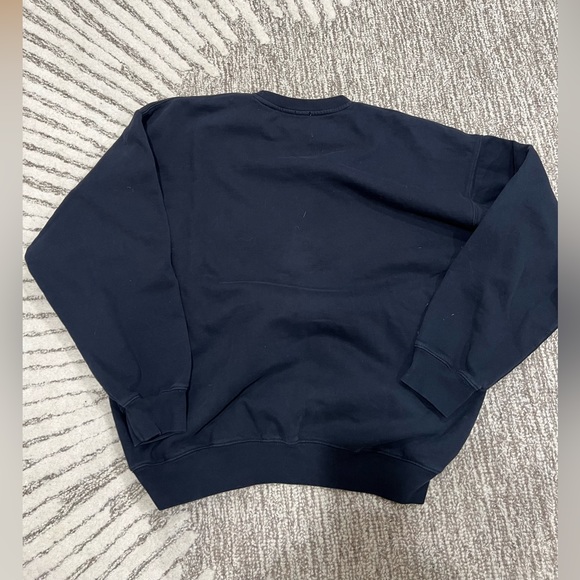 Brandy Melville erica niagara falls crewneck - Picture 3 of 3